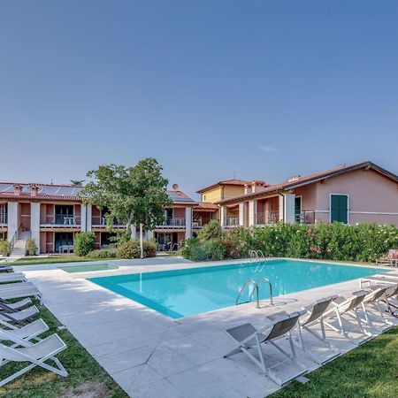 Tenuta Di Palu Bardolino Exterior foto